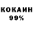 КЕТАМИН VHQ Albert Gran