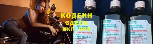 альфа пвп Инта