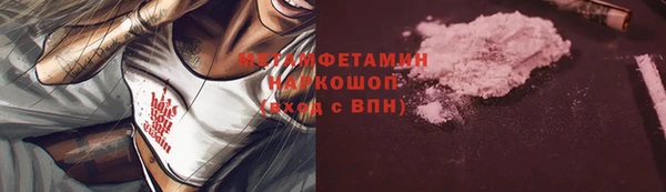 стафф Каменка