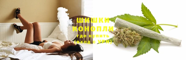 альфа пвп Каменногорск