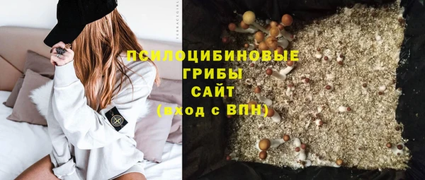 прущие крисы Каменск-Шахтинский